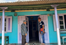 Rumah Khas Malangan Masih Ada di Bumiayu